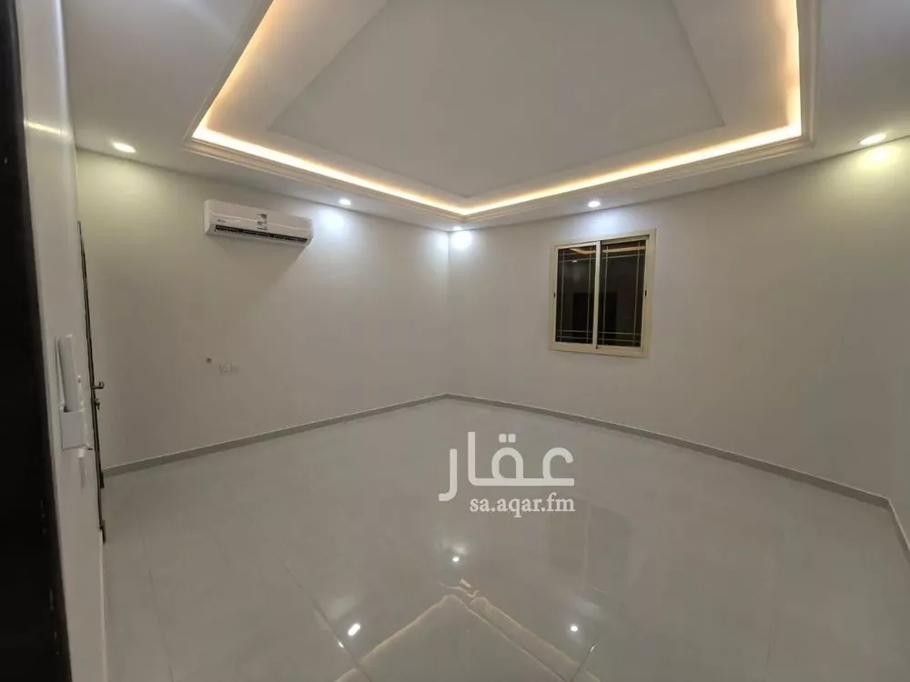 5 bedroom floor in Al Aridh 3