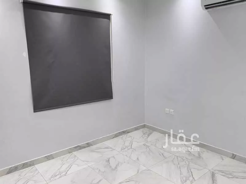 3 bedroom apartment in Al Aridh 5