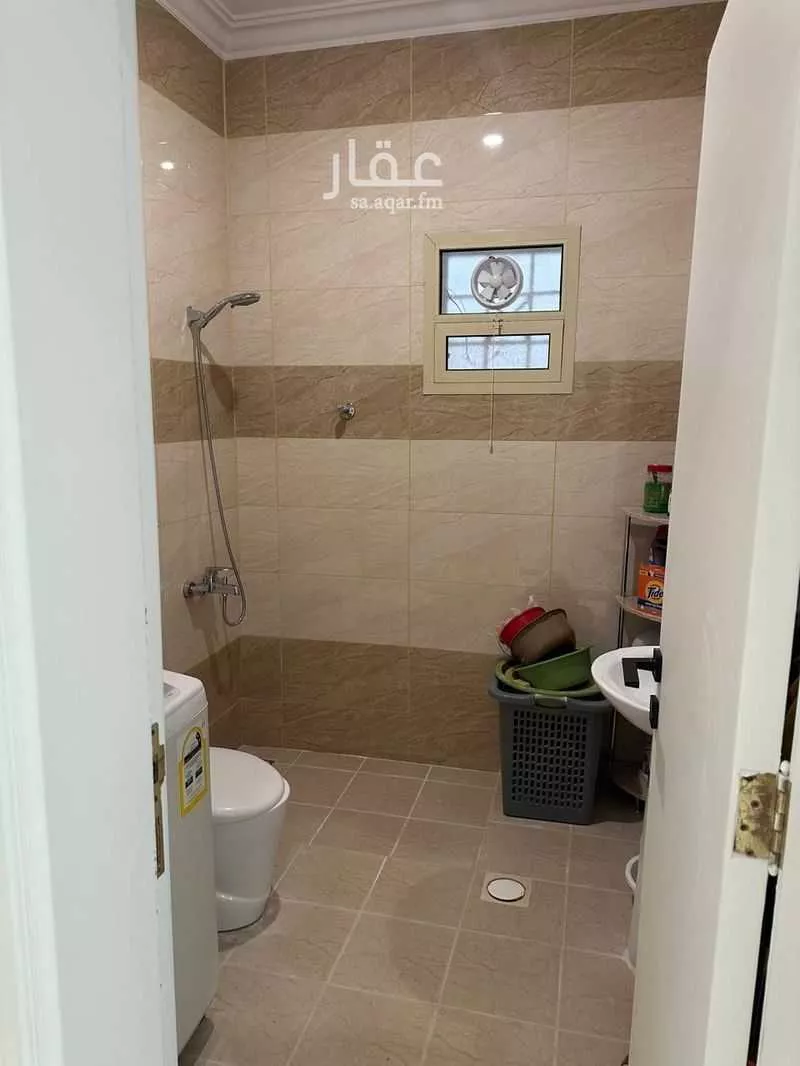 شقة 3 غرف في حطين 3