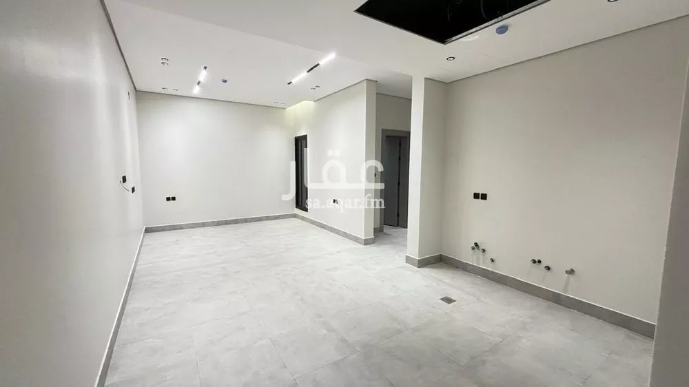 3 bedroom apartment in Al Aridh 3