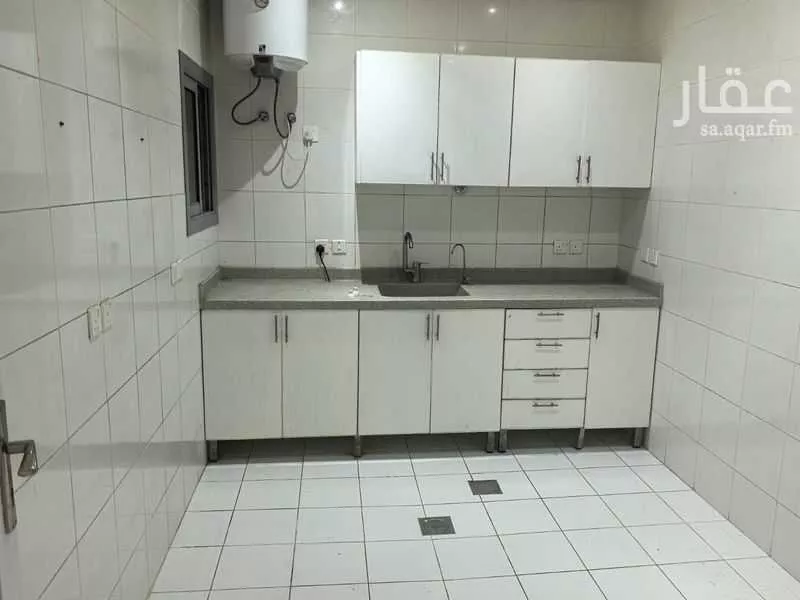 3 bedroom apartment in Al Aridh 4