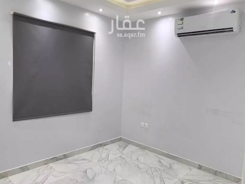 3 bedroom apartment in Al Aridh 3