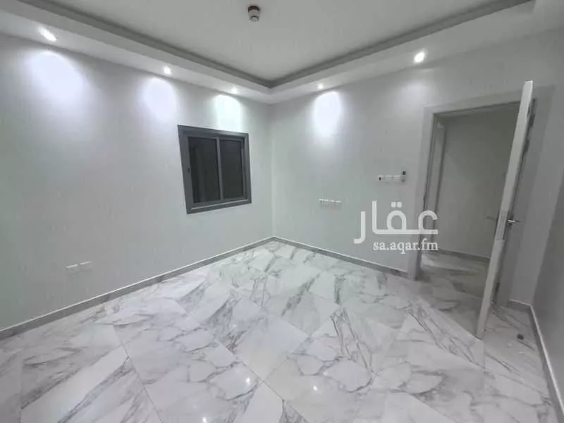 شقة 3 غرف في العارض 5