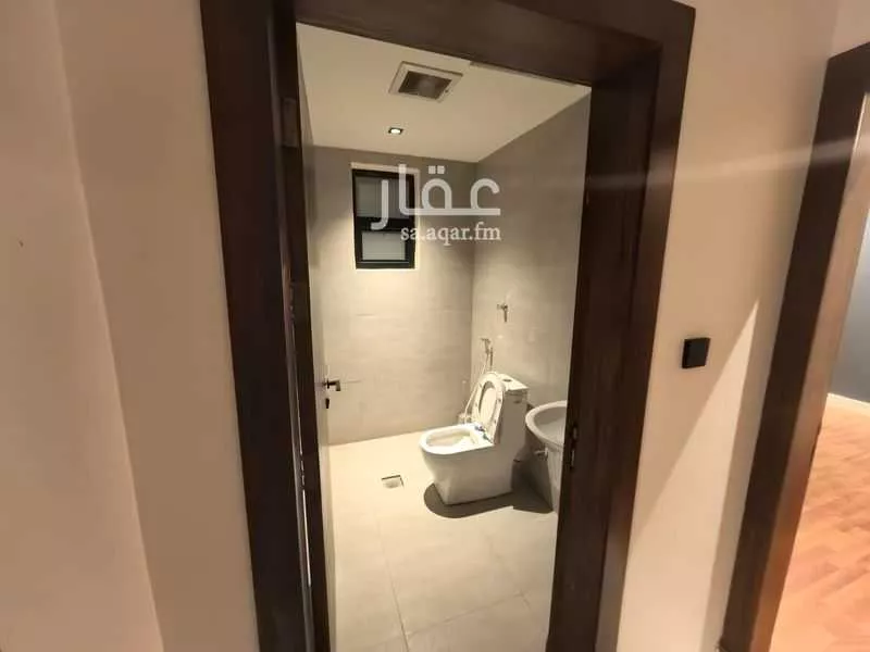 4 bedroom apartment in Al Aridh 4