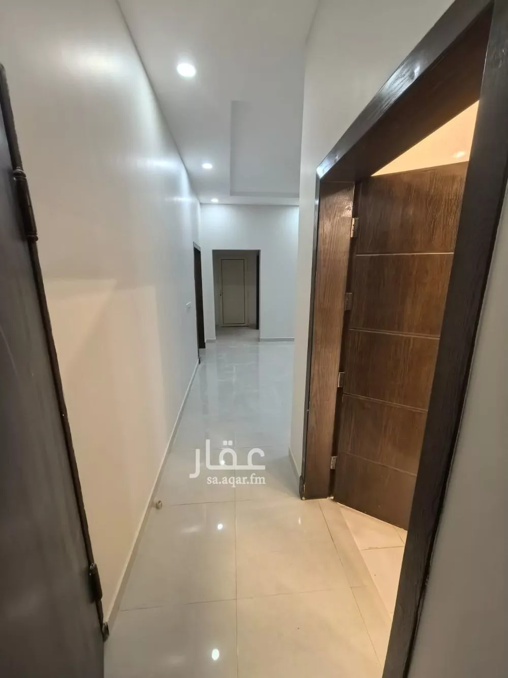5 bedroom floor in Al Aridh 1