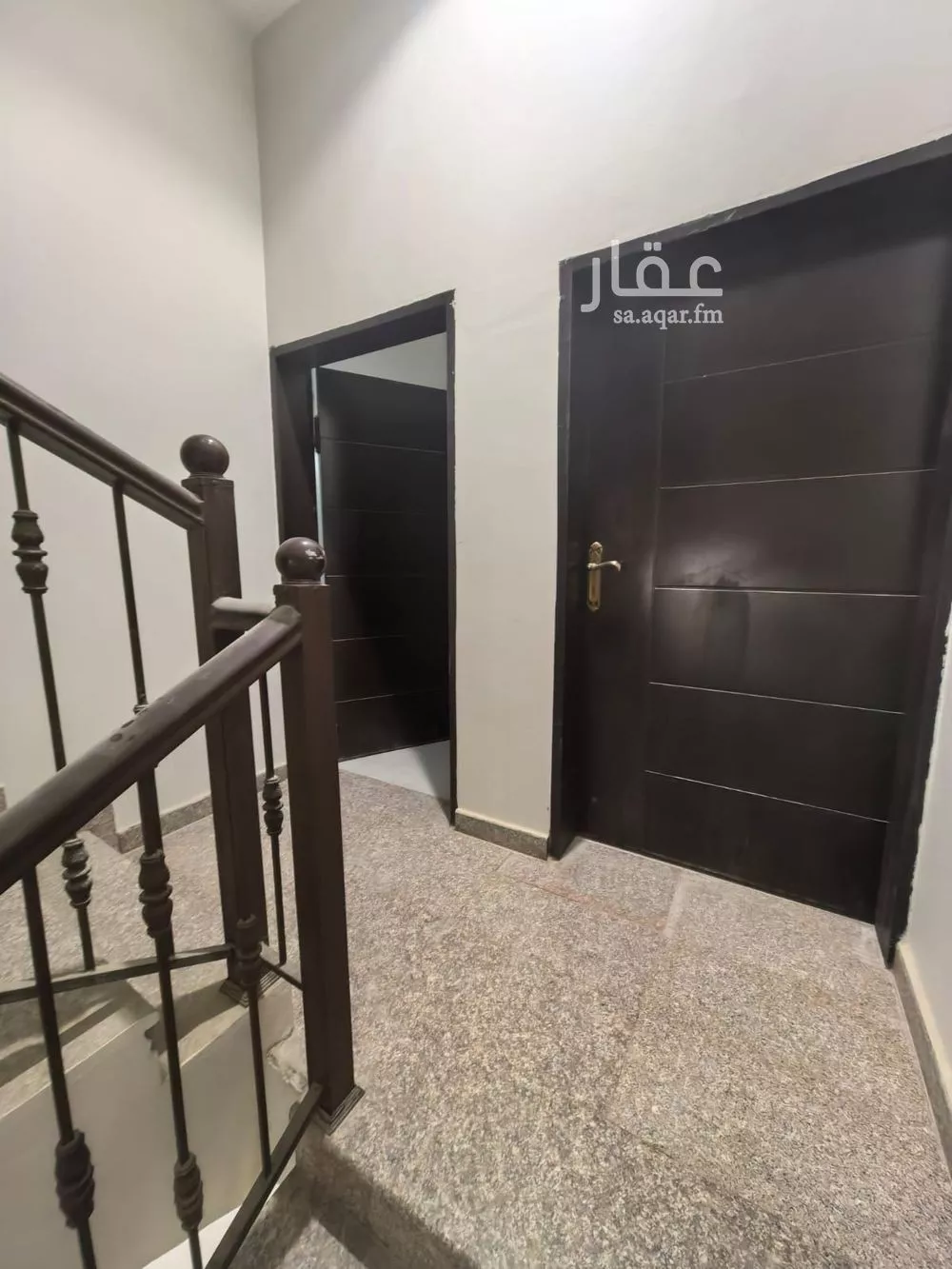 5 bedroom floor in Al Aridh 5