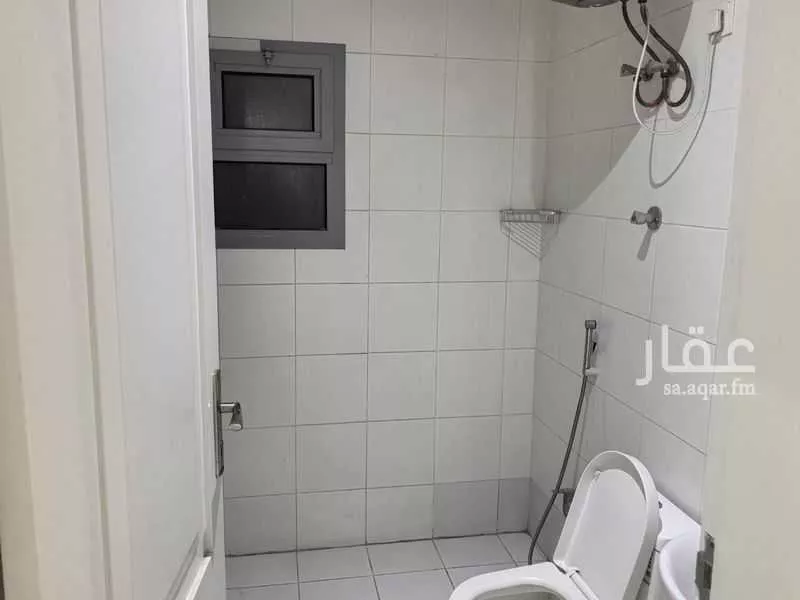 3 bedroom apartment in Al Aridh 2