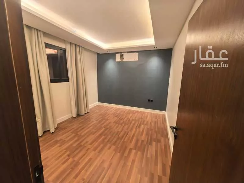 4 bedroom apartment in Al Aridh 3