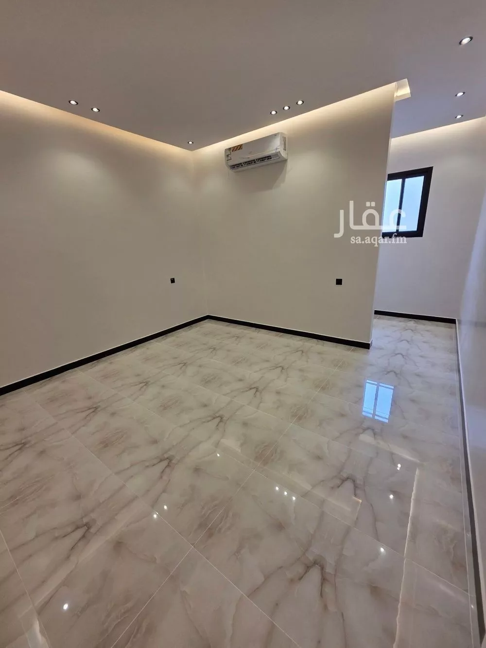 3 bedroom apartment in Al Sulaimaniyyah, Riyadh 7