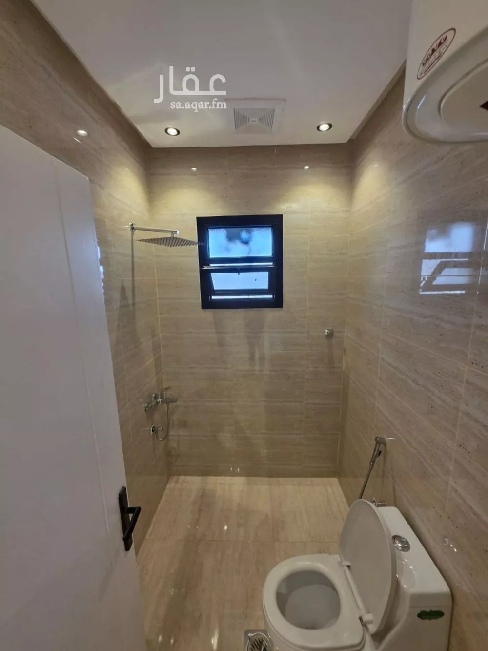 1 bedroom apartment in Al Shuhada 2