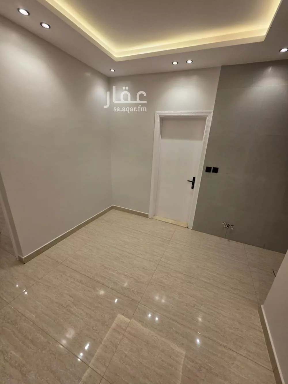 1 bedroom apartment in Qurtubah, Riyadh 5