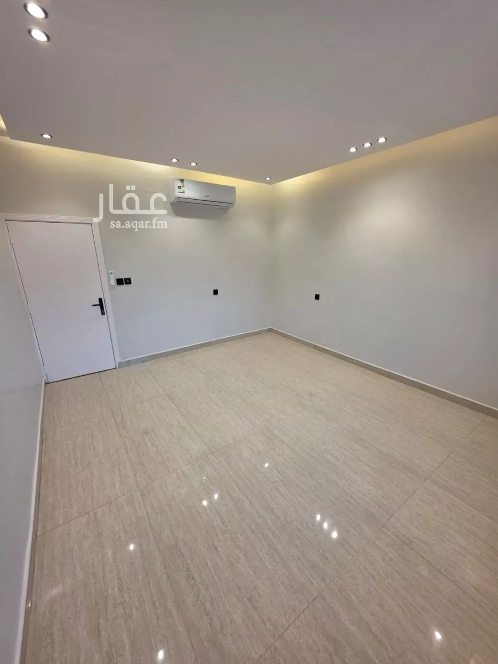 1 bedroom apartment in Qurtubah, Riyadh 8