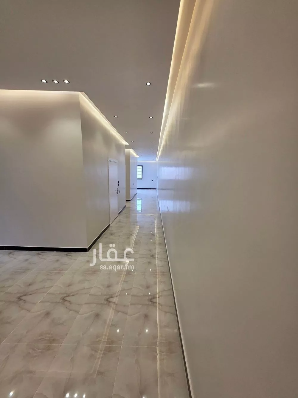 3 bedroom apartment in Al Sulaimaniyyah, Riyadh 14