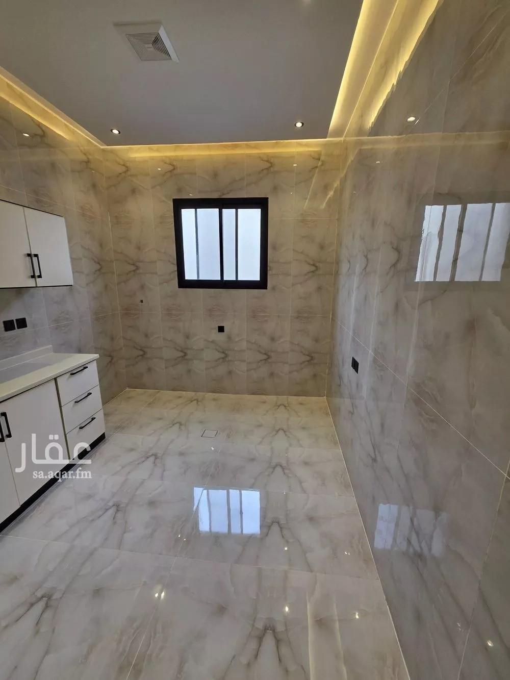 3 bedroom apartment in Al Sulaimaniyyah, Riyadh 25