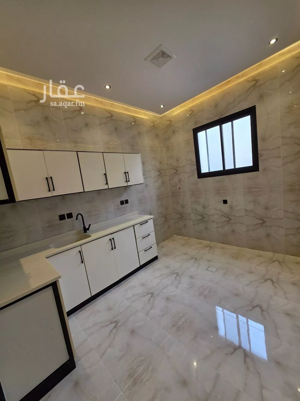 3 bedroom apartment in Al Sulaimaniyyah, Riyadh 6