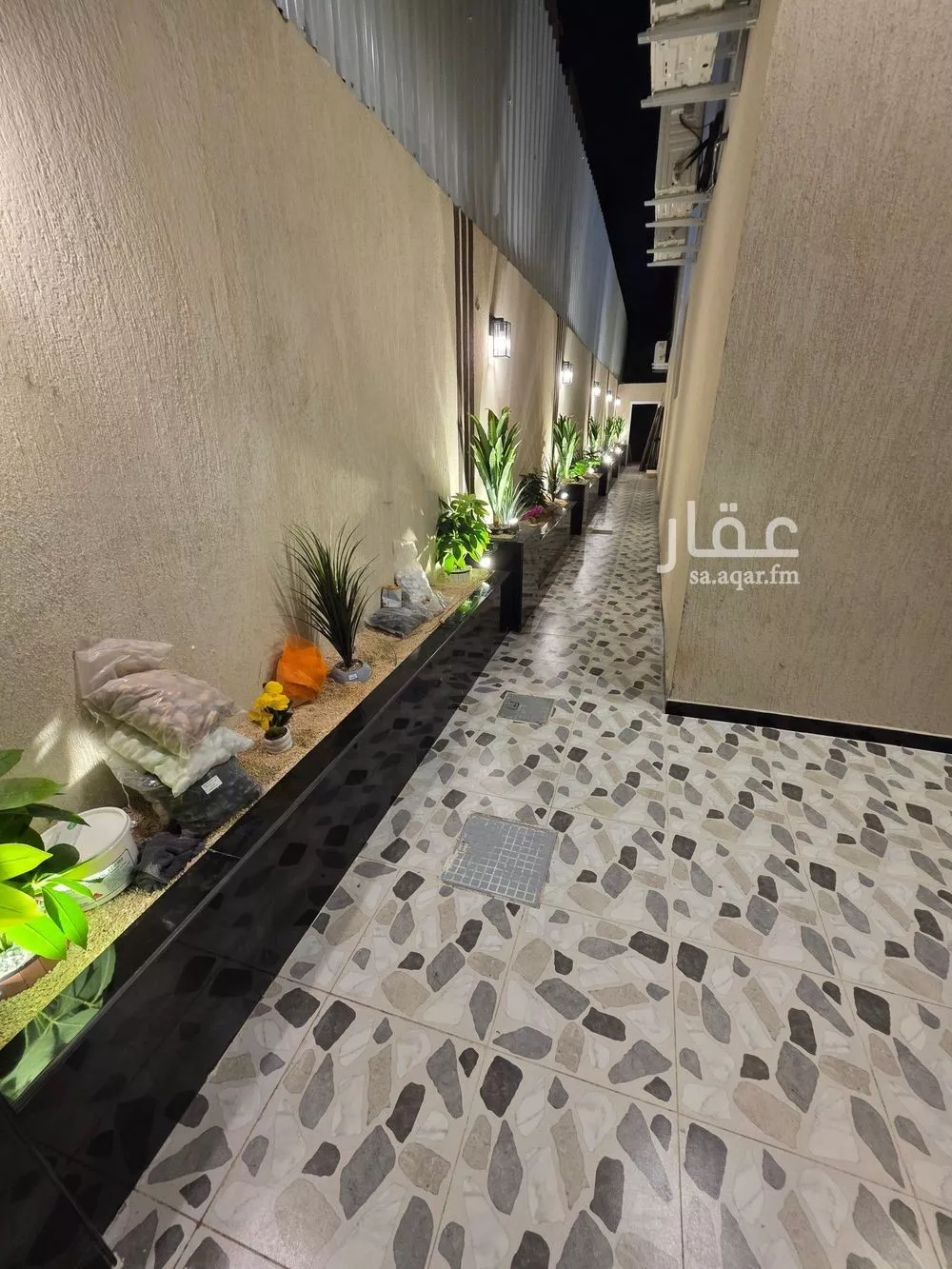 3 bedroom apartment in Al Sulaimaniyyah, Riyadh 29