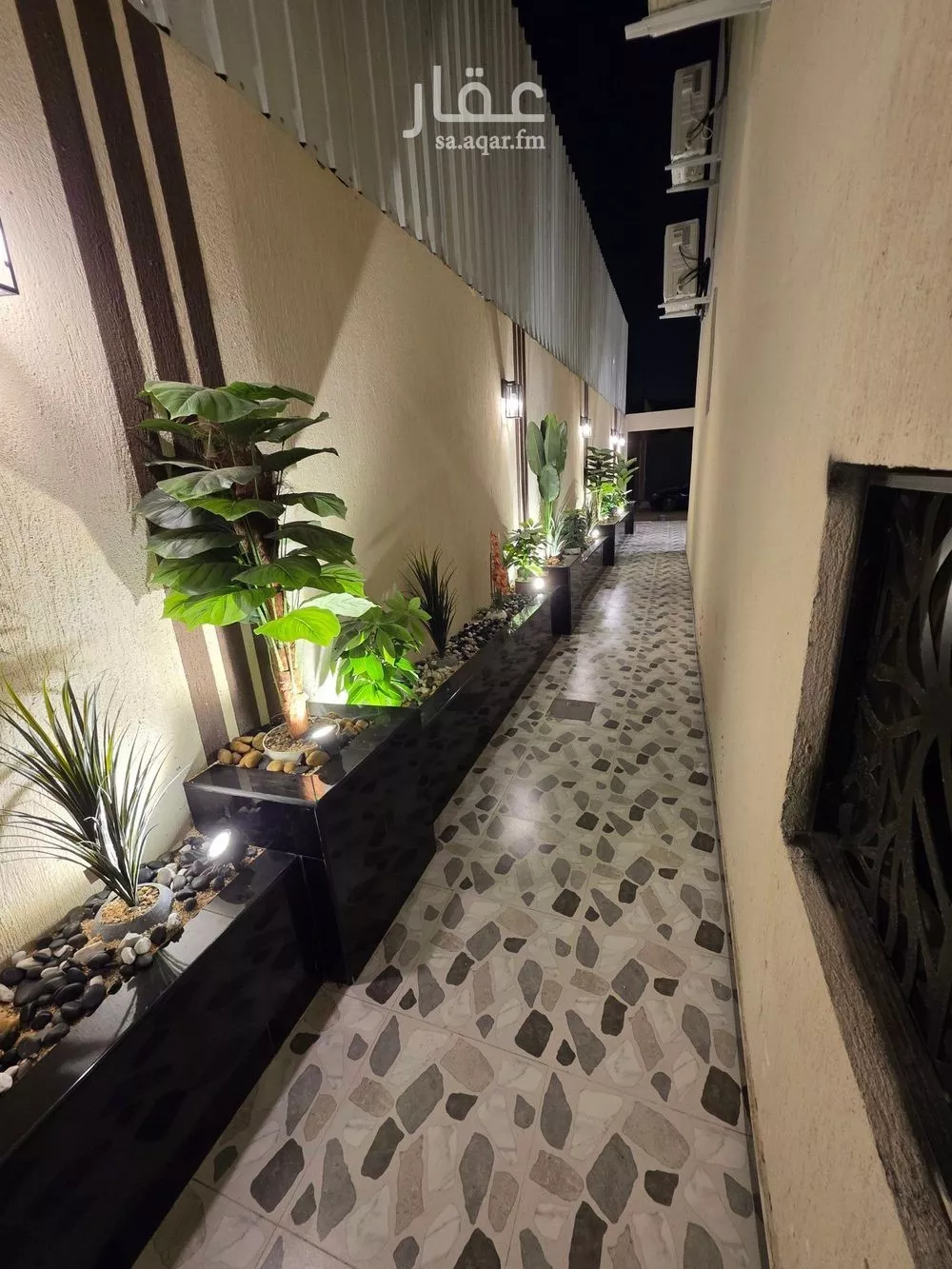 3 bedroom apartment in Al Sulaimaniyyah, Riyadh 30