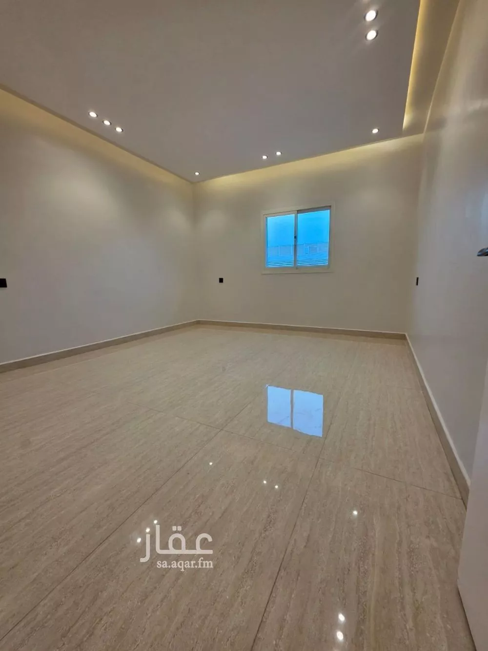 1 bedroom apartment in Qurtubah, Riyadh 6