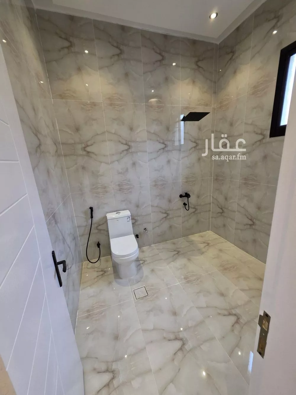 3 bedroom apartment in Al Sulaimaniyyah, Riyadh 15