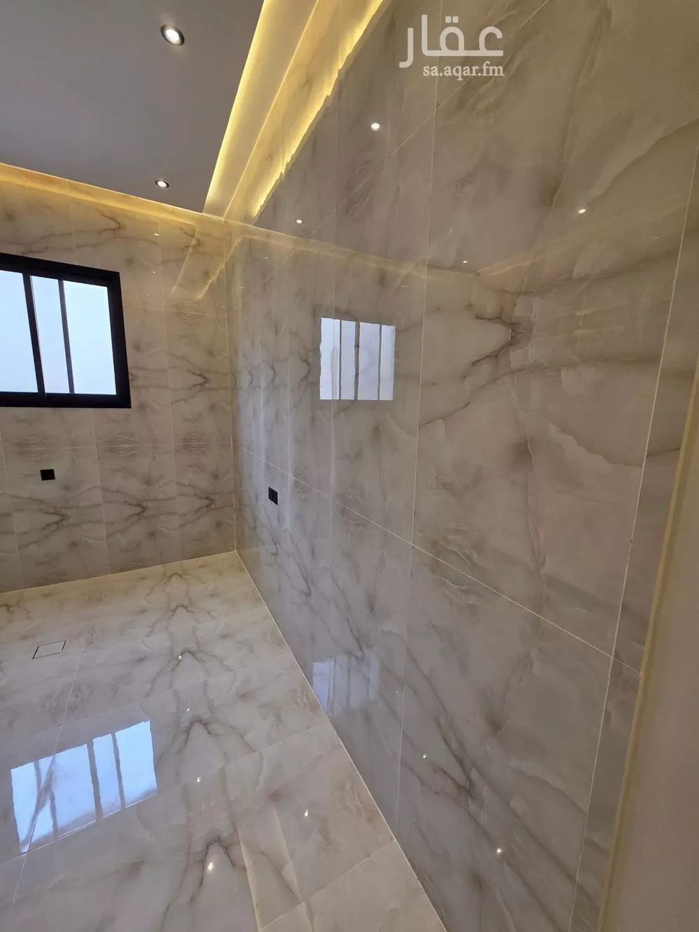 3 bedroom apartment in Al Sulaimaniyyah, Riyadh 21