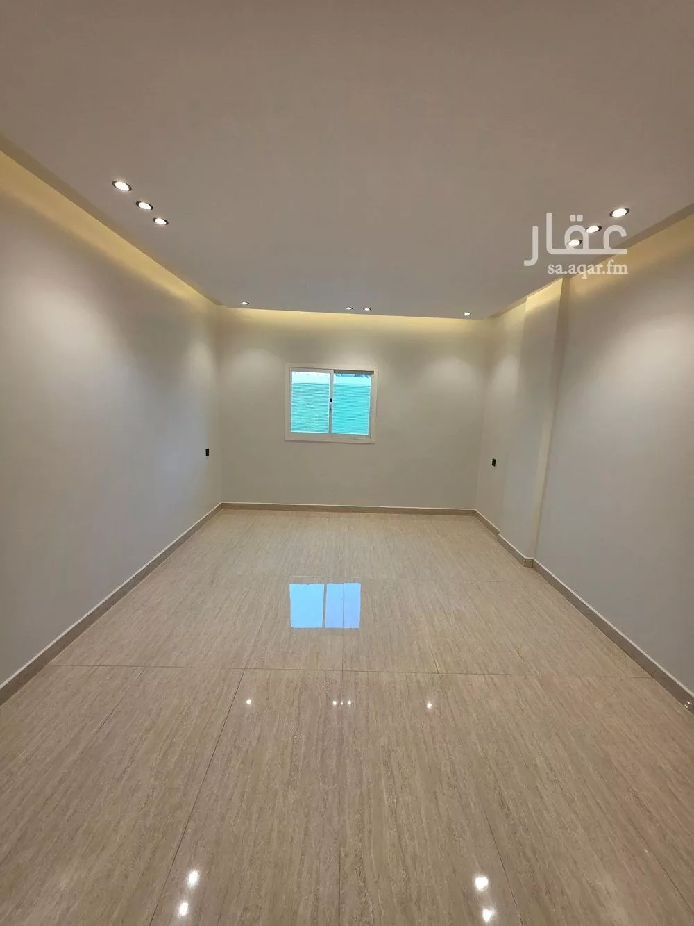 1 bedroom apartment in Al Narjis, Riyadh 12