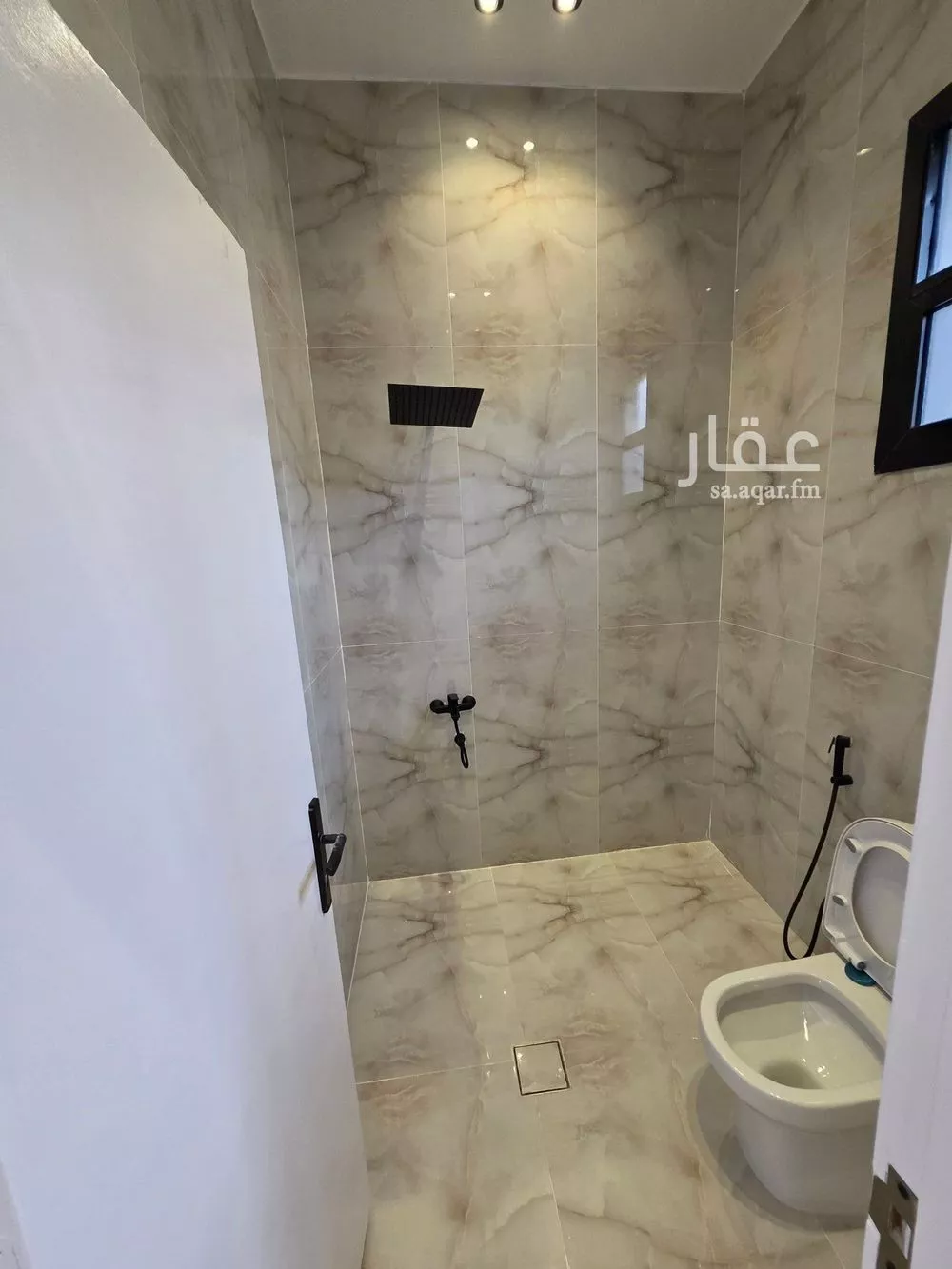3 bedroom apartment in Al Sulaimaniyyah, Riyadh 17