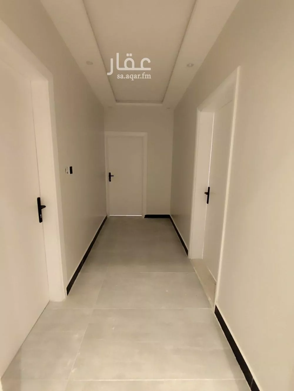 1 bedroom apartment in Al Shuhada 1