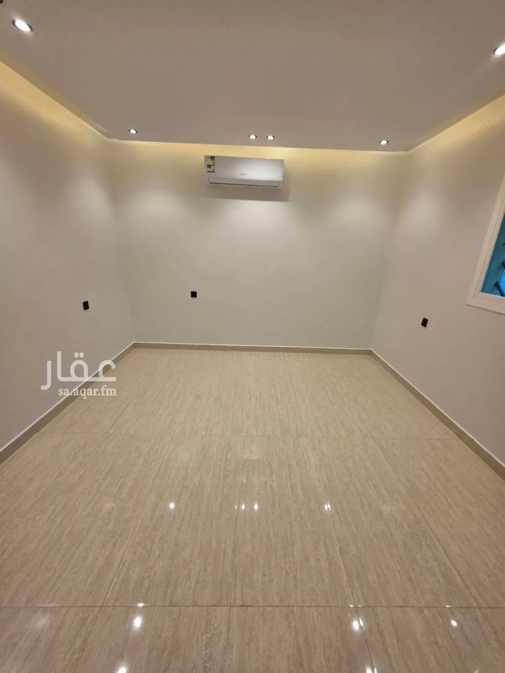 1 bedroom apartment in Qurtubah, Riyadh 7
