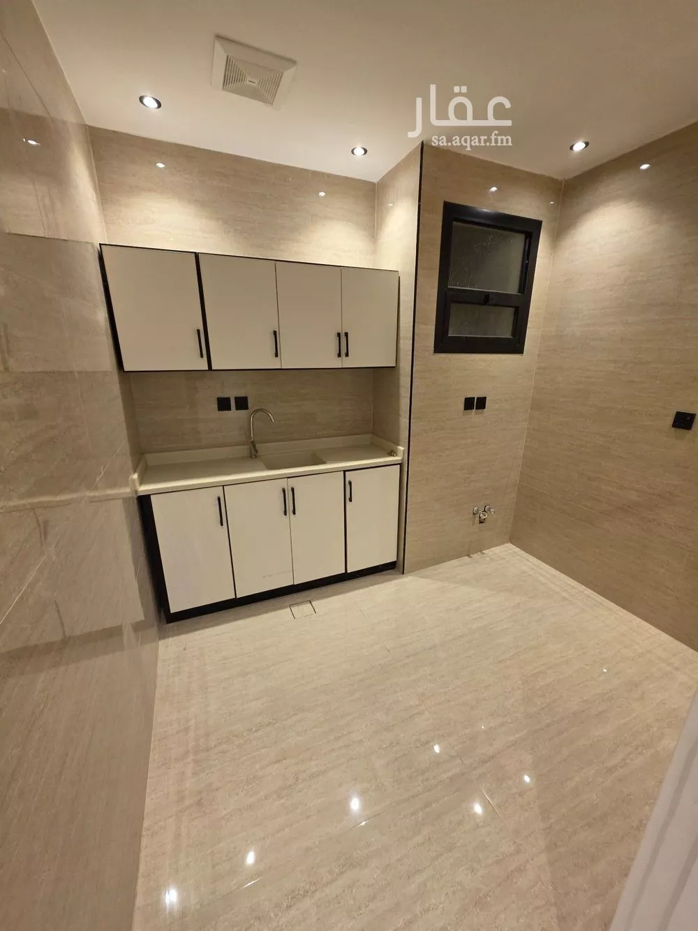 1 bedroom apartment in Al Narjis, Riyadh 11