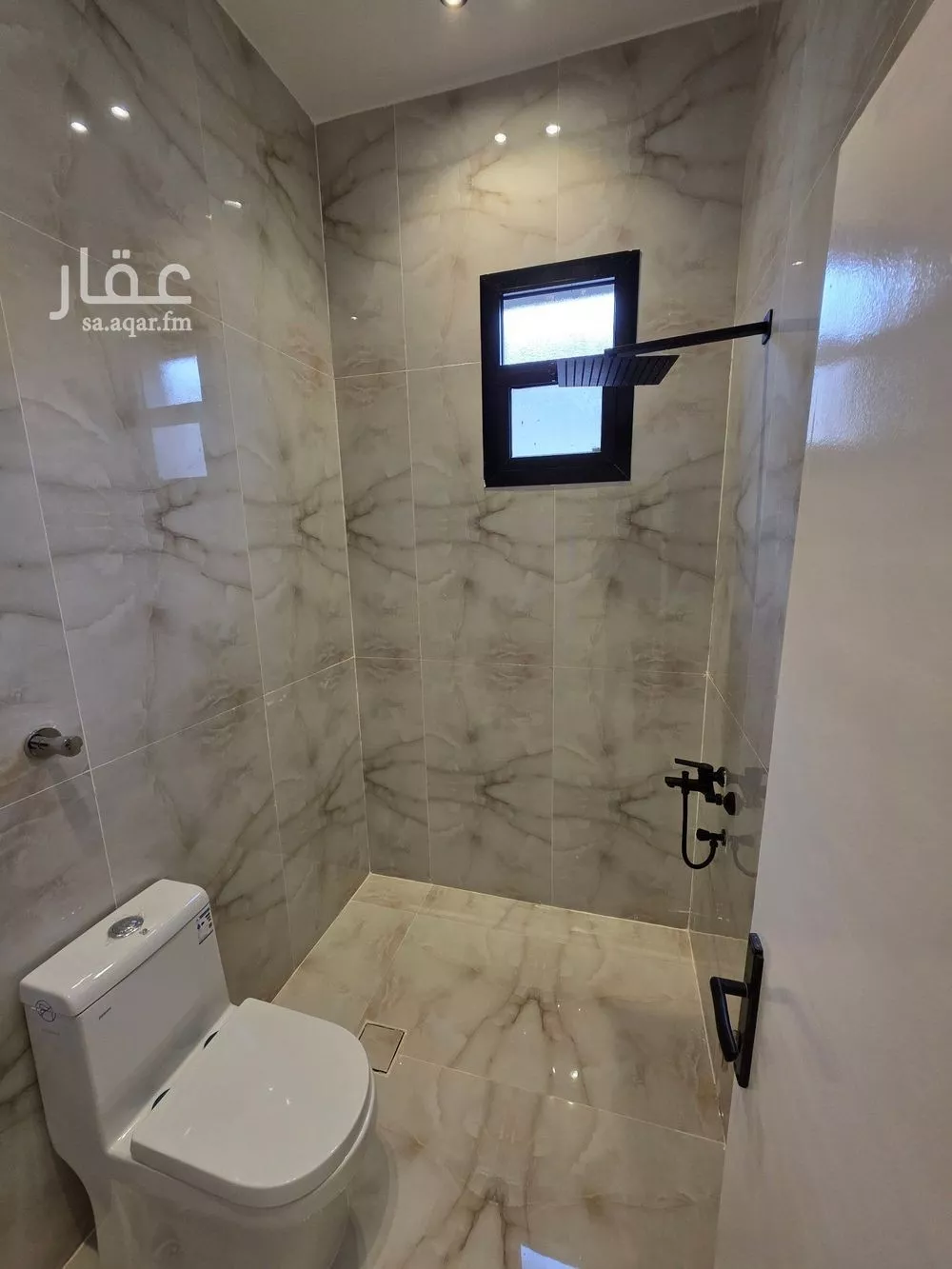 3 bedroom apartment in Al Sulaimaniyyah, Riyadh 8
