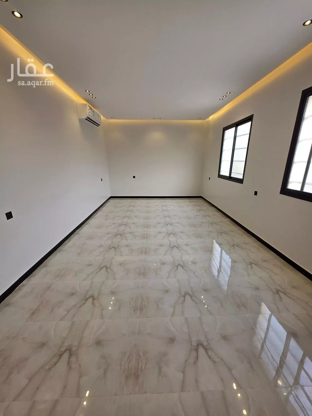 3 bedroom apartment in Al Sulaimaniyyah, Riyadh 10