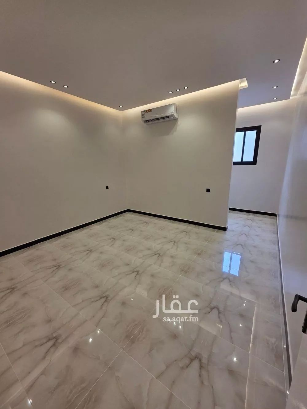 3 bedroom apartment in Al Sulaimaniyyah, Riyadh 20