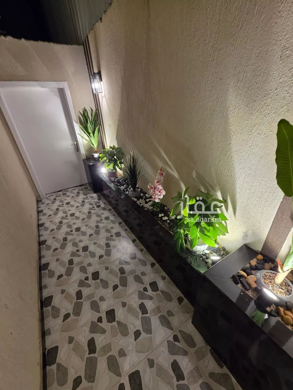 3 bedroom apartment in Al Sulaimaniyyah, Riyadh 28