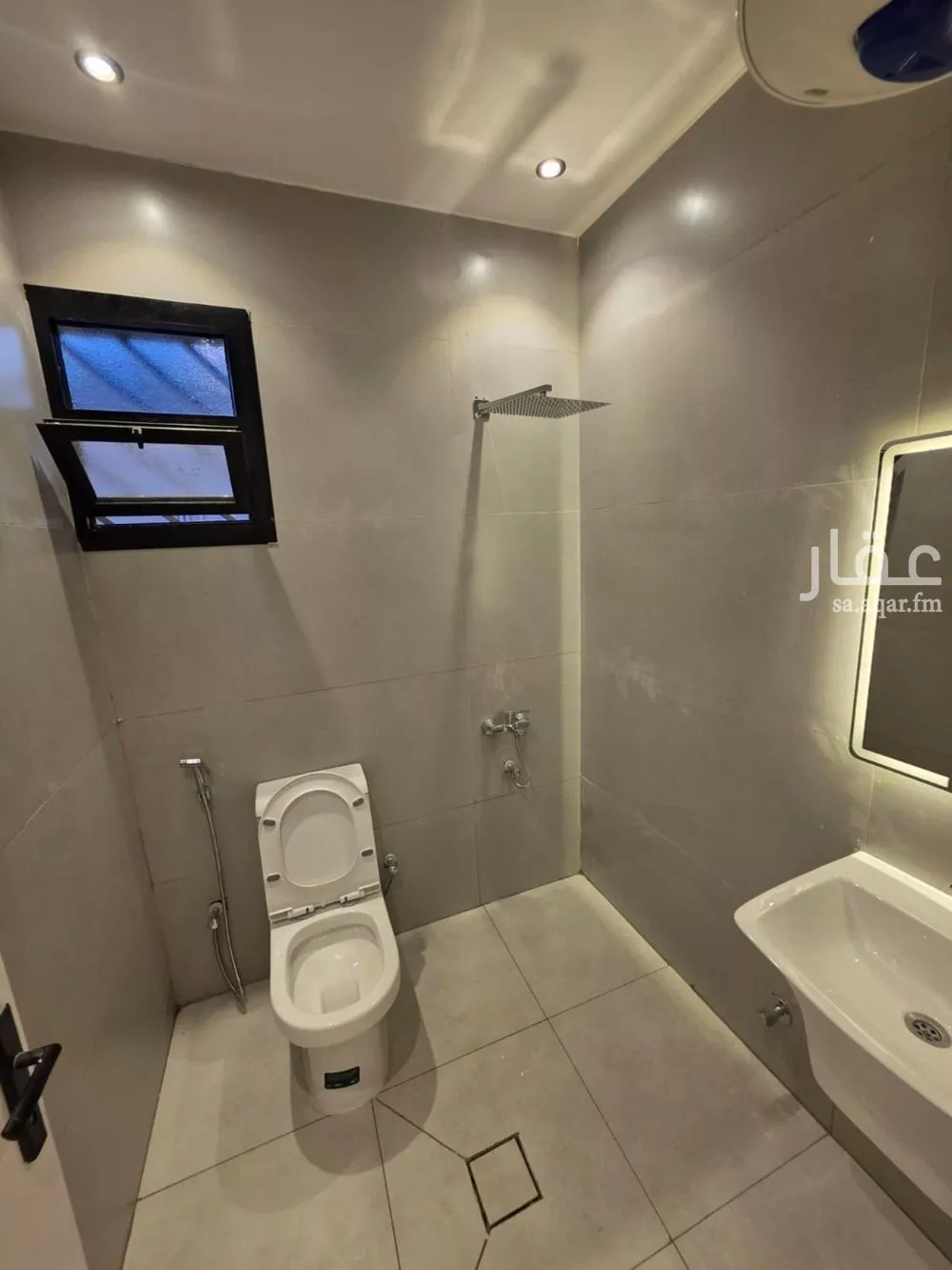 1 bedroom apartment in Qurtubah, Riyadh 9