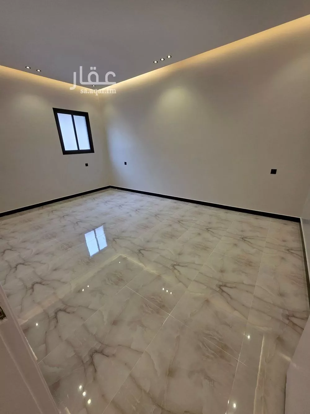 3 bedroom apartment in Al Sulaimaniyyah, Riyadh 4