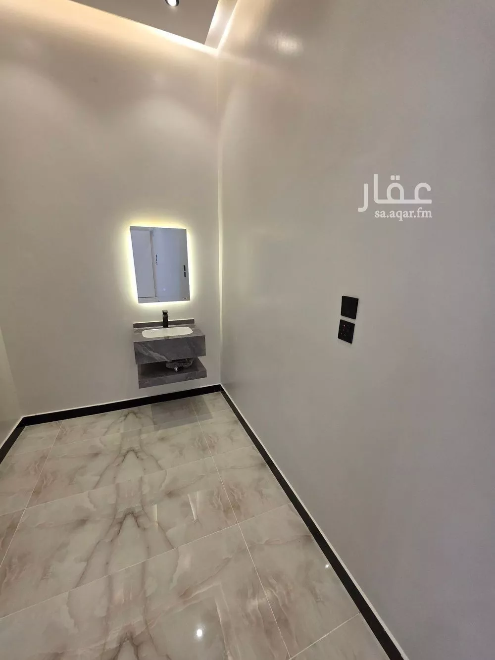3 bedroom apartment in Al Sulaimaniyyah, Riyadh 5