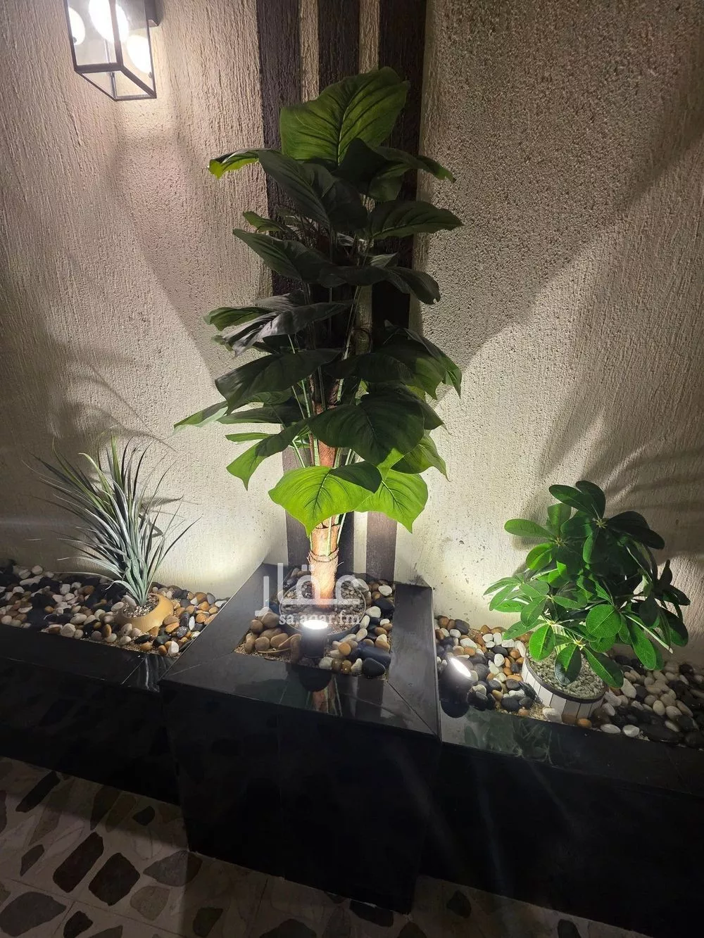 3 bedroom apartment in Al Sulaimaniyyah, Riyadh 18