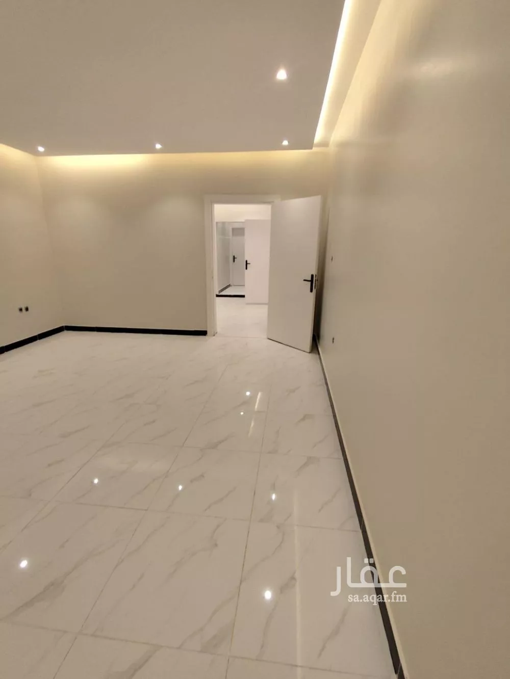 1 bedroom apartment in Al Shuhada 3