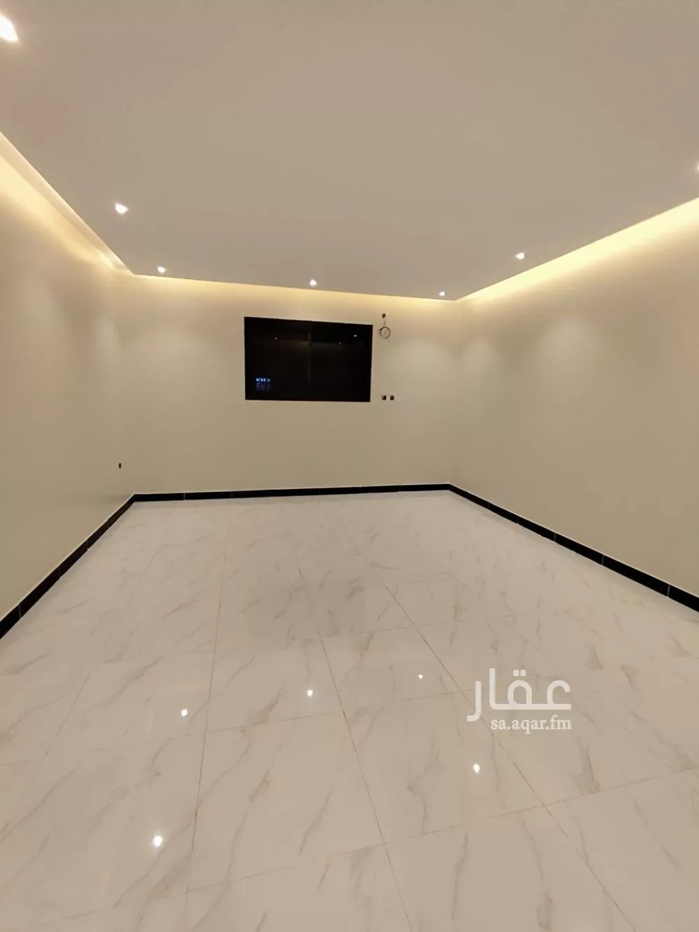 1 bedroom apartment in Al Shuhada 4