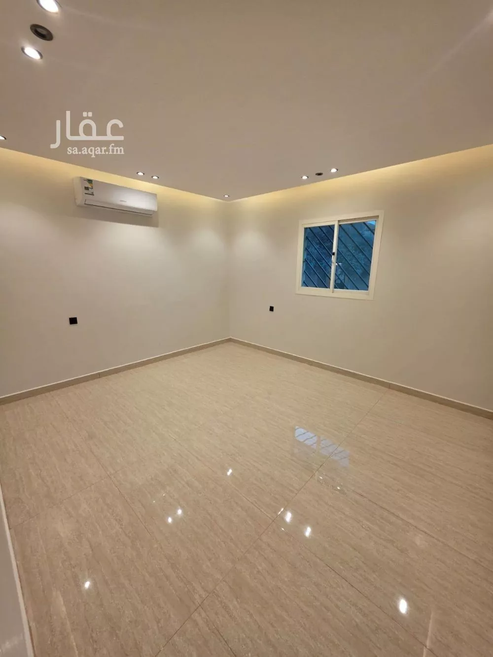 1 bedroom apartment in Qurtubah, Riyadh 4