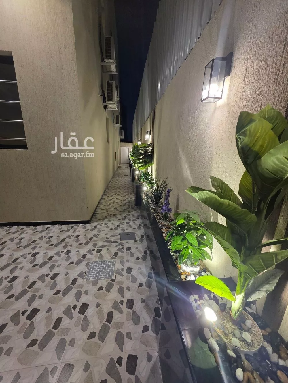 3 bedroom apartment in Al Sulaimaniyyah, Riyadh 9