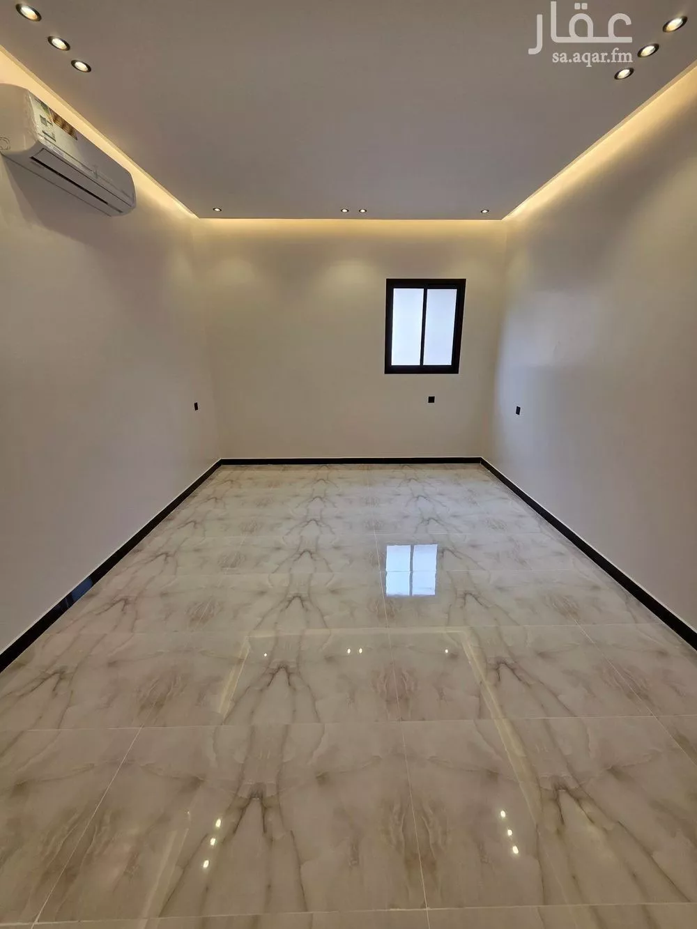 3 bedroom apartment in Al Sulaimaniyyah, Riyadh 22