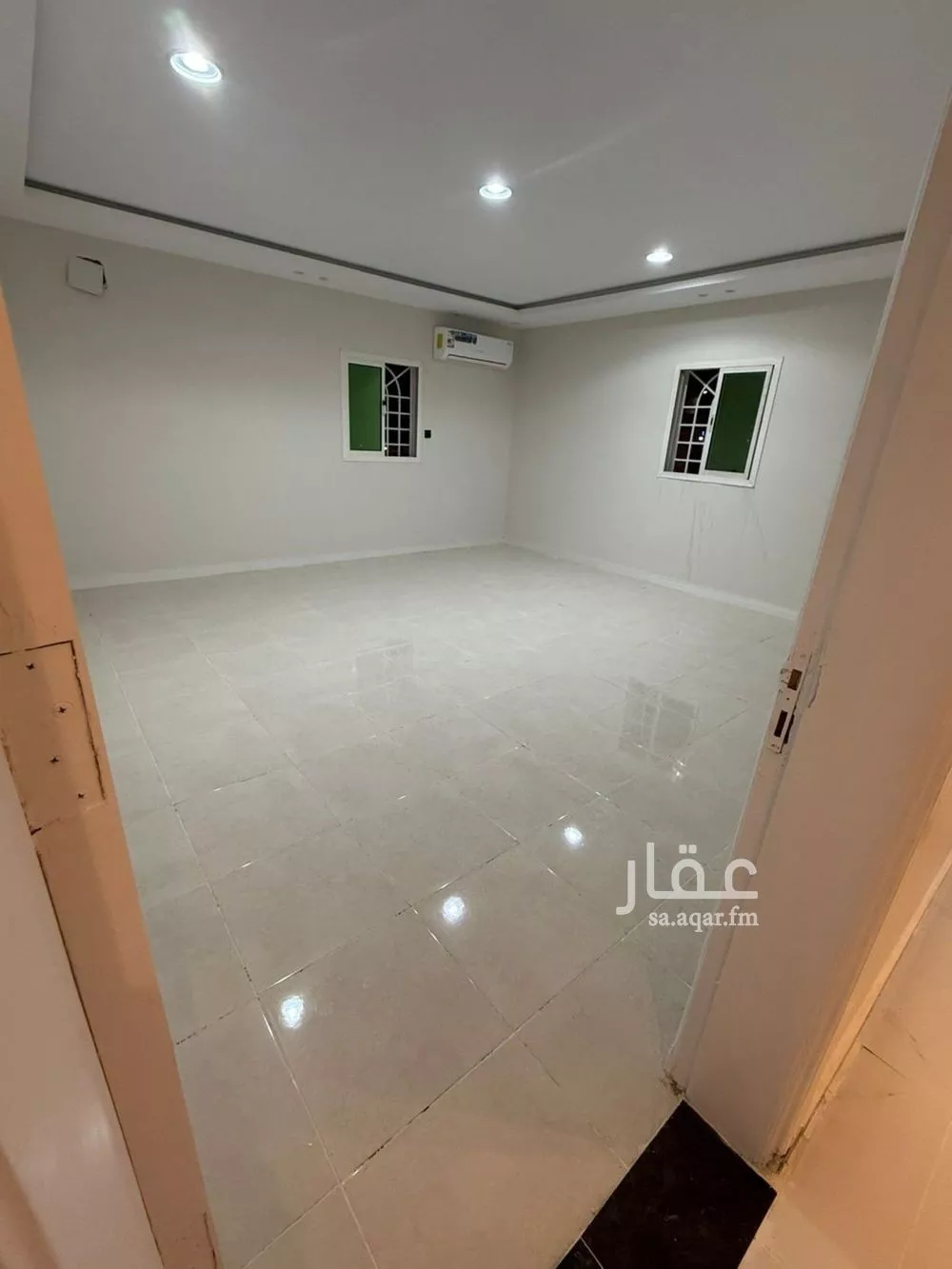 شقة 1 غرف في اشبيلية 2