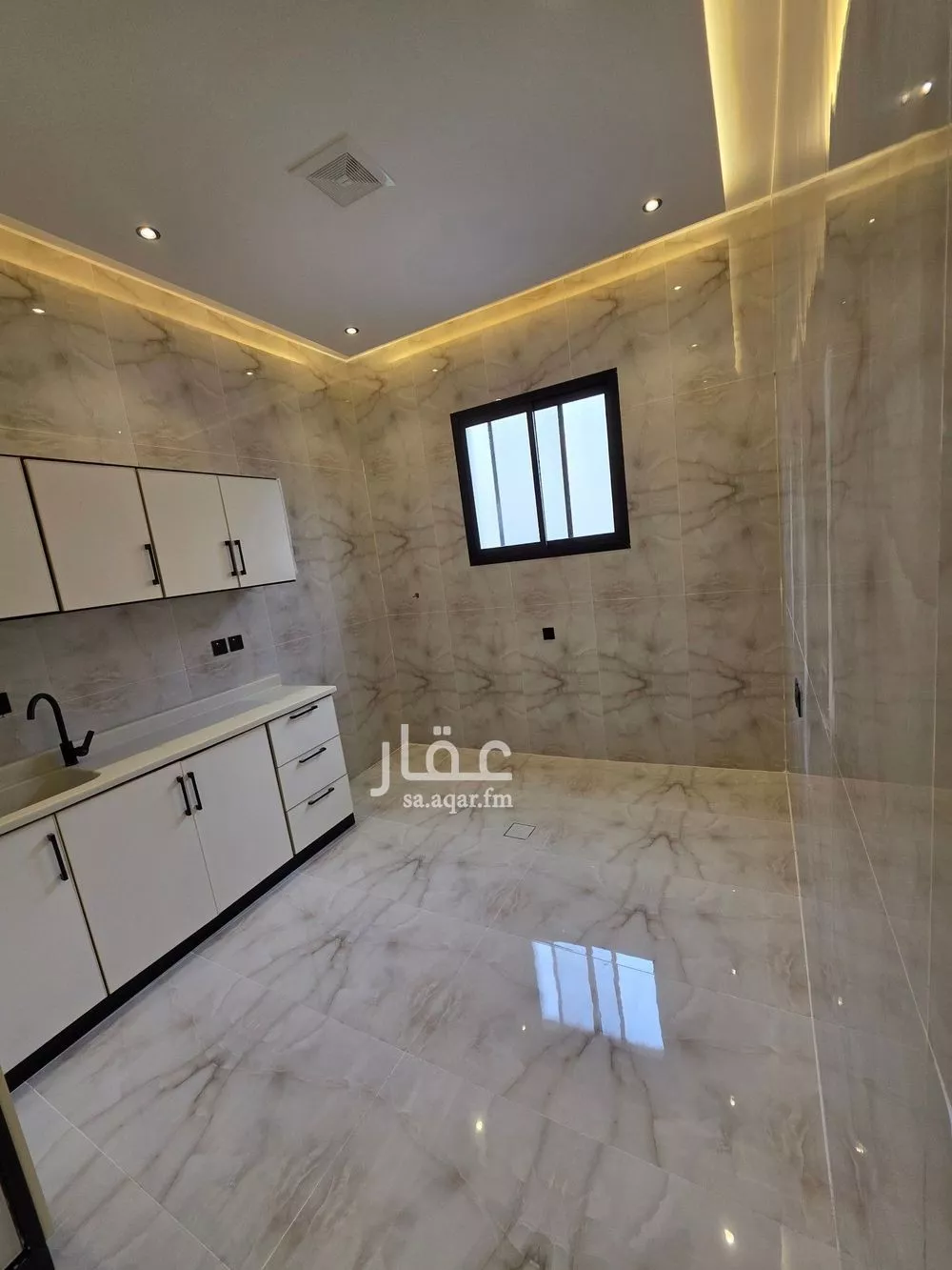3 bedroom apartment in Al Sulaimaniyyah, Riyadh 11