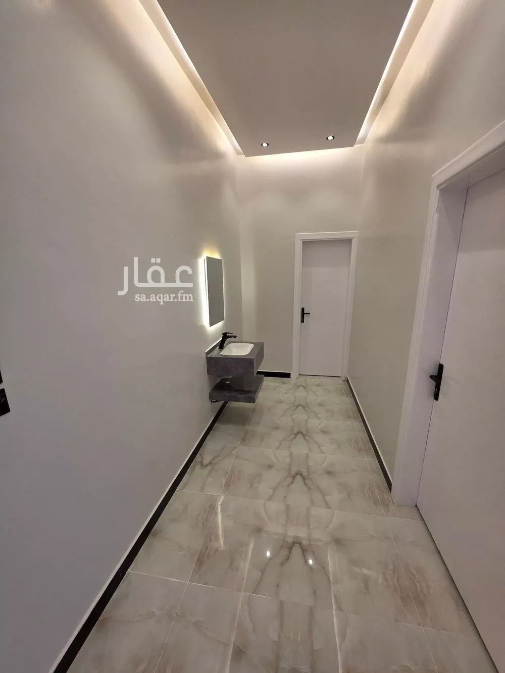 3 bedroom apartment in Al Sulaimaniyyah, Riyadh 12