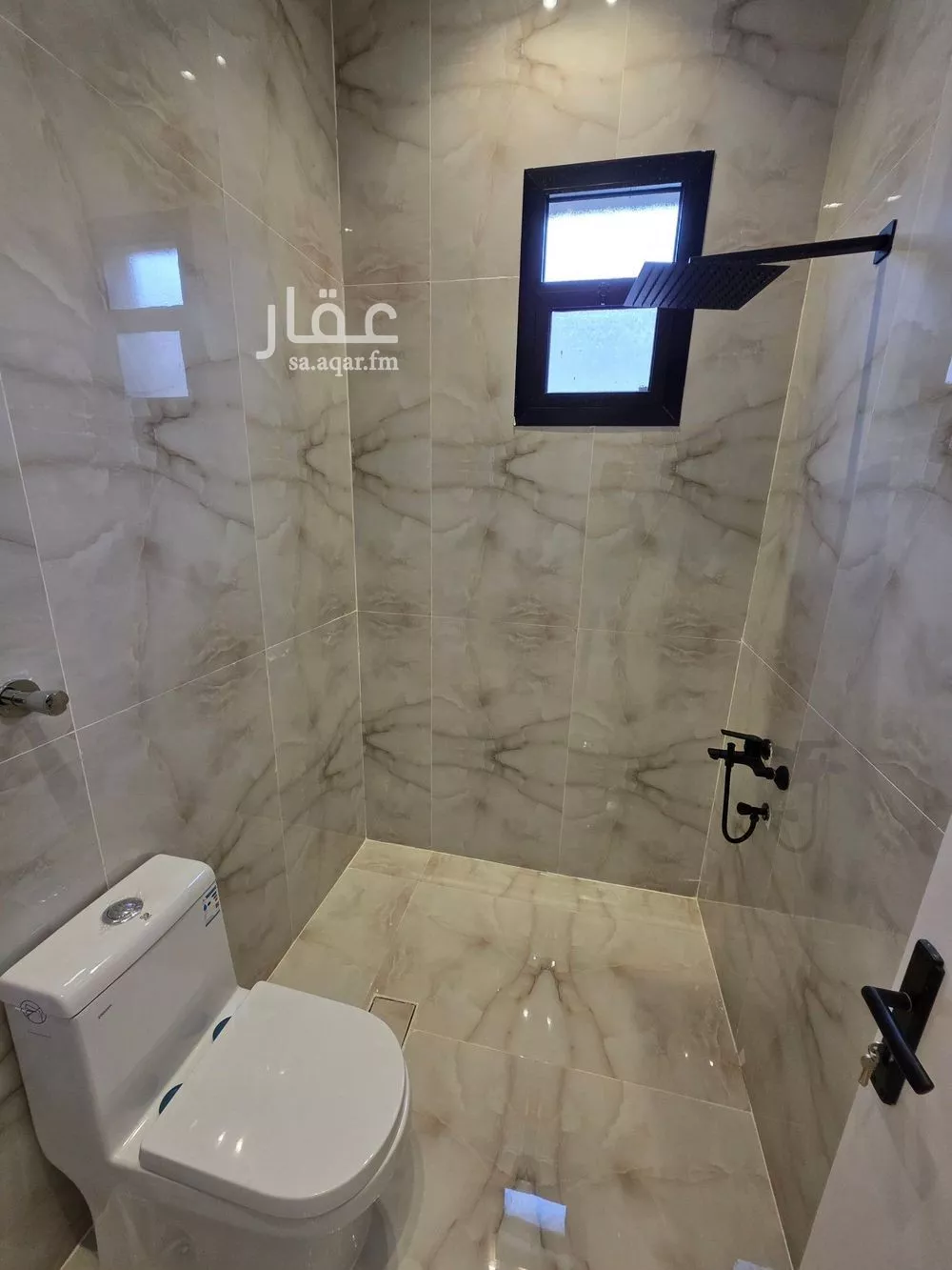 3 bedroom apartment in Al Sulaimaniyyah, Riyadh 16
