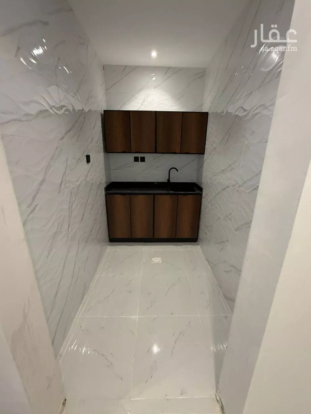 شقة 1 غرف في اشبيلية 3