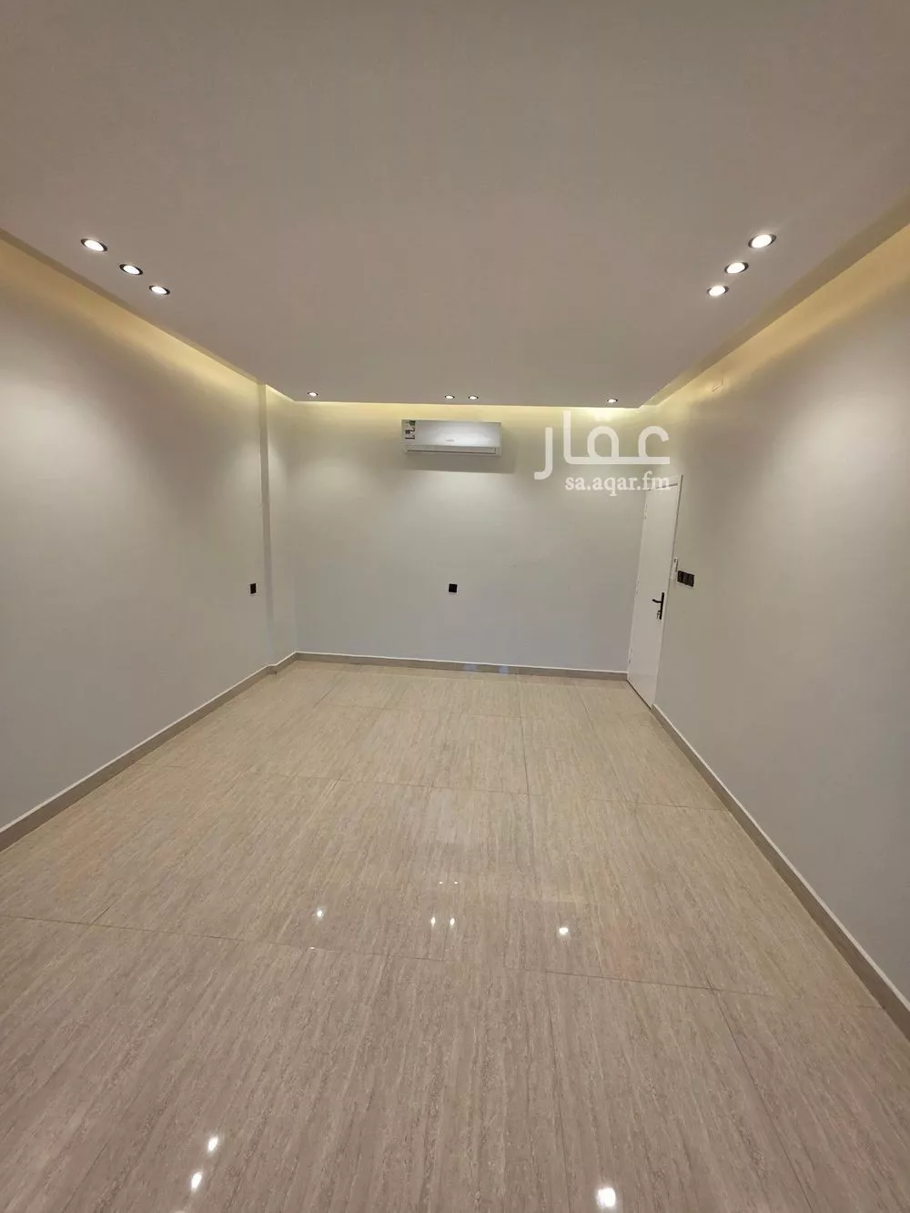 1 bedroom apartment in Al Narjis, Riyadh 6