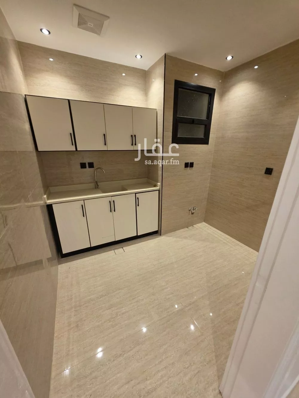 1 bedroom apartment in Al Narjis, Riyadh 9