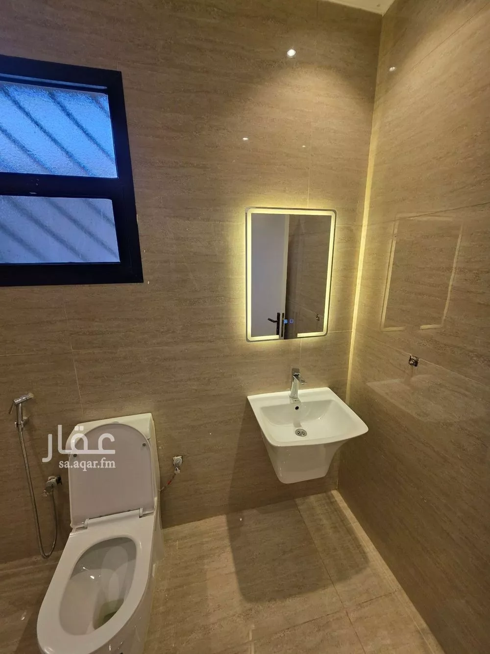 1 bedroom apartment in Al Narjis, Riyadh 13